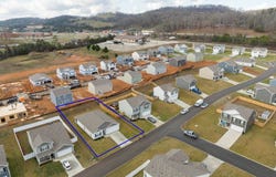 120 Riley Court, Maynardville, TN 37807