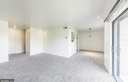 6952 HANOVER PARKWAY, GREENBELT, MD 20770