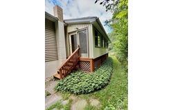 390 Bolivar Drive, Bradford, PA 16701