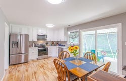 255 Holly Hill Road, Bryson City, NC 28713