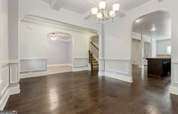 416 Fairway, Acworth, GA 30101