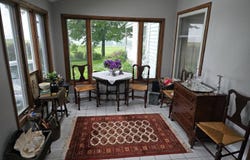 217 Walters Way, Richfield Springs, NY 13439