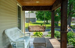 77 Spring Street, Cambridge, NY 12816