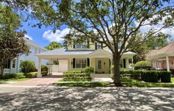 221 Marlberry Circle, Jupiter, FL 33458