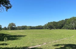 19450 Block NW 94TH AVENUE, ALACHUA, FL 32615