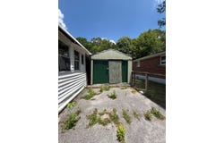 2334 Harper Rd, BECKLEY, WV 25801