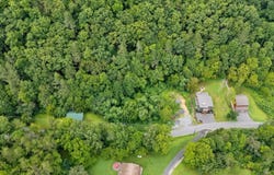 Lot 30 Catons Chapel Road, Sevierville, TN 37876