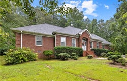 5312 Ashley Drive SE, Conyers, GA 30094
