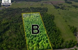 River J.5 Parcel A Lane, Cornell, MI 49818