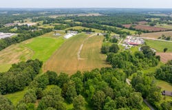 US HWY 231 S Parcel 117-54 F & I, Beaver Dam, KY 42320