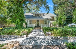 1012 N Nevada Street, Carson City, NV 89703