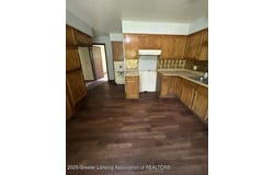 370 Church Street, Hubbardston, MI 48845