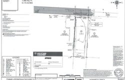 1710 Browning Street SW, Atlanta, GA 30314