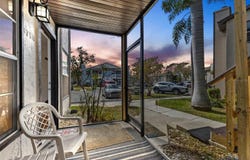 3758 59TH AVENUE W, BRADENTON, FL 34210