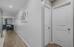 51 WYETH AVENUE, MARTINSBURG, WV 25401