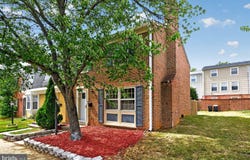 1419 POTOMAC HEIGHTS Drive, FORT WASHINGTON, MD 20744