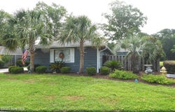 86 Cedar Tree Lane SW, Calabash, NC 28467