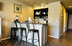 3938 Surfside Boulevard, Corpus Christi, TX 78402