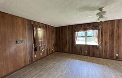 6145 Hwy 9 South, Salem, AR 72576