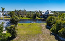 5550 ALMAR DRIVE, PUNTA GORDA, FL 33950