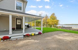 72 Sand Beach Road, Standish, ME 04084