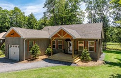 181 Spruce Drive, Thendara, NY 13472