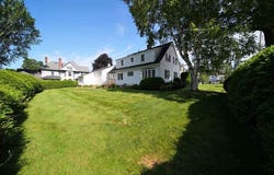 33 Pleasant Street, Houlton, ME 04730