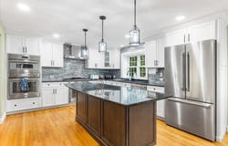 456 Main Street, Hanson, MA 02341