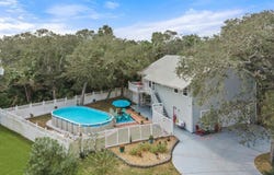 26 BEACHSIDE Drive, Palm Coast, FL 32137