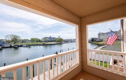 204 MARKET SQUARE, CAMBRIDGE, MD 21613