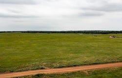 Tract 1 August Anna RD, Paige, TX 78659