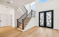 2 Radial Lane, Levittown, NY 11756