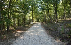 18698 Center Road, Eminence, MO 65466