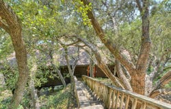1013 Council ST, Burnet, TX 78611