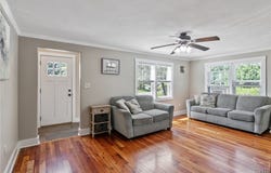 4895 South Ave Avenue, Onondaga, NY 13215