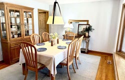 1304 Ardsley Court, Fort Wayne, IN 46815