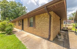 602 Selma & 833 Cynthia Street, Poplar Bluff, MO 63901