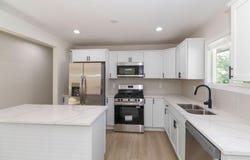 661 N New Hampshire Street, Gary, IN 46403