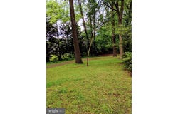 1616 6TH LOT D AND C PL, MCLEAN, VA 22101