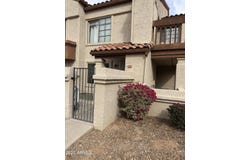 839 S Westwood, Mesa, AZ 85210
