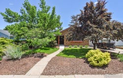 4720 S Grant St, Englewood, CO 80113