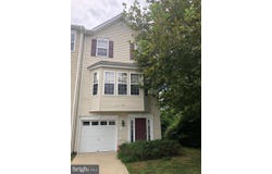 45711 N MAXINE WAY, GREAT MILLS, MD 20634