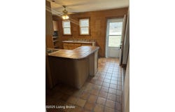 1435 Knob Creek Rd, Shepherdsville, KY 40165