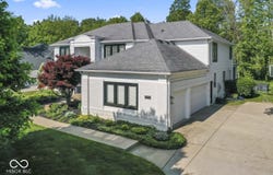 10754 Knight Drive, Carmel, IN 46032
