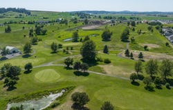 10405 W Sorenstam Rd, Cheney, WA 99004