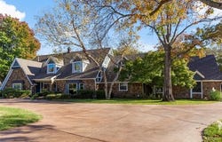 3506 E 110th Place, Tulsa, OK 74137