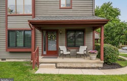 4107 CHADBURY ROAD, MOUNT LAUREL, NJ 08054