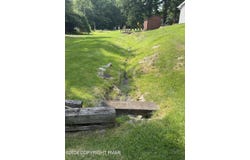 Fourteenth St & Mauch Chunk Ln, Jim Thorpe, PA 18229