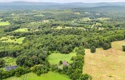 6699 ROBINSON LANE, WARRENTON, VA 20186