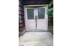 30 Camp Wasigan Rd, Frelinghuysen Twp., NJ 07825-4000